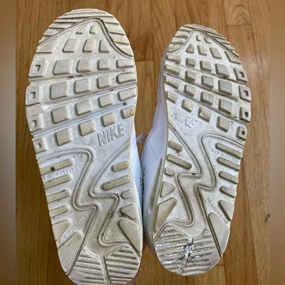 Women’s nike air Max 90 / 5 - Picture 3 of 7